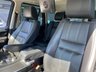 USED 2011 11 LAND ROVER RANGE ROVER SPORT 3.0 TDV6 HSE 5d 245 BHP **TV's - Upgrade Wheels - Colour Coded** 