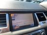 USED 2011 11 LAND ROVER RANGE ROVER SPORT 3.0 TDV6 HSE 5d 245 BHP **TV's - Upgrade Wheels - Colour Coded** 