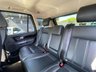 USED 2011 11 LAND ROVER RANGE ROVER SPORT 3.0 TDV6 HSE 5d 245 BHP **TV's - Upgrade Wheels - Colour Coded** 