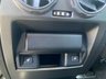 USED 2011 11 LAND ROVER RANGE ROVER SPORT 3.0 TDV6 HSE 5d 245 BHP **TV's - Upgrade Wheels - Colour Coded** 
