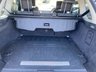 USED 2011 11 LAND ROVER RANGE ROVER SPORT 3.0 TDV6 HSE 5d 245 BHP **TV's - Upgrade Wheels - Colour Coded** 
