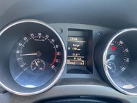 USED 2010 59 SKODA YETI 2.0 SE TDI CR 4X4 5d 140 BHP 4x4 diesel lovely condition
