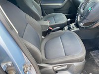USED 2010 59 SKODA YETI 2.0 SE TDI CR 4X4 5d 140 BHP 4x4 diesel lovely condition