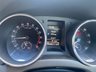 USED 2010 59 SKODA YETI 2.0 SE TDI CR 4X4 5d 140 BHP 4x4 diesel lovely condition