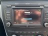 USED 2010 59 SKODA YETI 2.0 SE TDI CR 4X4 5d 140 BHP 4x4 diesel lovely condition