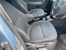 USED 2010 59 SKODA YETI 2.0 SE TDI CR 4X4 5d 140 BHP 4x4 diesel lovely condition