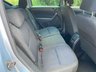 USED 2010 59 SKODA YETI 2.0 SE TDI CR 4X4 5d 140 BHP 4x4 diesel lovely condition