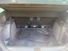 USED 2010 59 SKODA YETI 2.0 SE TDI CR 4X4 5d 140 BHP 4x4 diesel lovely condition