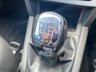 USED 2010 59 SKODA YETI 2.0 SE TDI CR 4X4 5d 140 BHP 4x4 diesel lovely condition