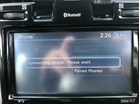 USED 2014 14 NISSAN LEAF 0.0 ACENTA 5d 109 BHP Family Owned Electric Car With Full Service History !