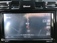 USED 2014 14 NISSAN LEAF 0.0 ACENTA 5d 109 BHP Family Owned Electric Car With Full Service History !