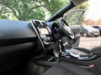 USED 2014 14 NISSAN LEAF 0.0 ACENTA 5d 109 BHP Family Owned Electric Car With Full Service History !