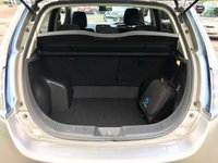 USED 2014 14 NISSAN LEAF 0.0 ACENTA 5d 109 BHP Family Owned Electric Car With Full Service History !