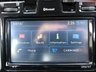 USED 2014 14 NISSAN LEAF 0.0 ACENTA 5d 109 BHP Family Owned Electric Car With Full Service History !