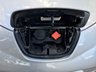 USED 2014 14 NISSAN LEAF 0.0 ACENTA 5d 109 BHP Family Owned Electric Car With Full Service History !