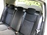 USED 2014 14 NISSAN LEAF 0.0 ACENTA 5d 109 BHP Family Owned Electric Car With Full Service History !