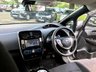 USED 2014 14 NISSAN LEAF 0.0 ACENTA 5d 109 BHP Family Owned Electric Car With Full Service History !