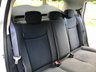 USED 2014 14 NISSAN LEAF 0.0 ACENTA 5d 109 BHP Family Owned Electric Car With Full Service History !