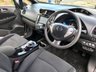 USED 2014 14 NISSAN LEAF 0.0 ACENTA 5d 109 BHP Family Owned Electric Car With Full Service History !