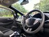 USED 2014 14 NISSAN LEAF 0.0 ACENTA 5d 109 BHP Family Owned Electric Car With Full Service History !