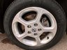USED 2014 14 NISSAN LEAF 0.0 ACENTA 5d 109 BHP Family Owned Electric Car With Full Service History !