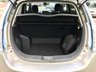 USED 2014 14 NISSAN LEAF 0.0 ACENTA 5d 109 BHP Family Owned Electric Car With Full Service History !