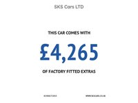 USED 2012 62 VOLKSWAGEN CC 2.0 GT TDI BLUEMOTION TECHNOLOGY 4d 138 BHP **12 MONTHS NATIONAL WARRANTY**