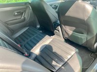 USED 2012 62 VOLKSWAGEN CC 2.0 GT TDI BLUEMOTION TECHNOLOGY 4d 138 BHP **12 MONTHS NATIONAL WARRANTY**