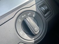 USED 2012 62 VOLKSWAGEN CC 2.0 GT TDI BLUEMOTION TECHNOLOGY 4d 138 BHP **12 MONTHS NATIONAL WARRANTY**