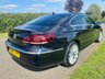 USED 2012 62 VOLKSWAGEN CC 2.0 GT TDI BLUEMOTION TECHNOLOGY 4d 138 BHP **12 MONTHS NATIONAL WARRANTY**