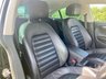 USED 2012 62 VOLKSWAGEN CC 2.0 GT TDI BLUEMOTION TECHNOLOGY 4d 138 BHP **12 MONTHS NATIONAL WARRANTY**