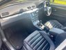 USED 2012 62 VOLKSWAGEN CC 2.0 GT TDI BLUEMOTION TECHNOLOGY 4d 138 BHP **12 MONTHS NATIONAL WARRANTY**