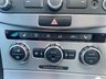 USED 2012 62 VOLKSWAGEN CC 2.0 GT TDI BLUEMOTION TECHNOLOGY 4d 138 BHP **12 MONTHS NATIONAL WARRANTY**