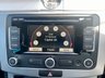 USED 2012 62 VOLKSWAGEN CC 2.0 GT TDI BLUEMOTION TECHNOLOGY 4d 138 BHP **12 MONTHS NATIONAL WARRANTY**