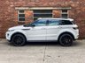 USED 2015 64 LAND ROVER RANGE ROVER EVOQUE 2.2 SD4 DYNAMIC LUX 5d 190 BHP / STUNNING CAR!