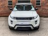 USED 2015 64 LAND ROVER RANGE ROVER EVOQUE 2.2 SD4 DYNAMIC LUX 5d 190 BHP / STUNNING CAR!