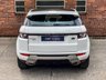 USED 2015 64 LAND ROVER RANGE ROVER EVOQUE 2.2 SD4 DYNAMIC LUX 5d 190 BHP / STUNNING CAR!