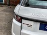 USED 2015 64 LAND ROVER RANGE ROVER EVOQUE 2.2 SD4 DYNAMIC LUX 5d 190 BHP / STUNNING CAR!
