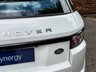 USED 2015 64 LAND ROVER RANGE ROVER EVOQUE 2.2 SD4 DYNAMIC LUX 5d 190 BHP / STUNNING CAR!
