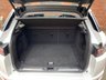 USED 2015 64 LAND ROVER RANGE ROVER EVOQUE 2.2 SD4 DYNAMIC LUX 5d 190 BHP / STUNNING CAR!