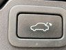 USED 2015 64 LAND ROVER RANGE ROVER EVOQUE 2.2 SD4 DYNAMIC LUX 5d 190 BHP / STUNNING CAR!