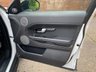 USED 2015 64 LAND ROVER RANGE ROVER EVOQUE 2.2 SD4 DYNAMIC LUX 5d 190 BHP / STUNNING CAR!