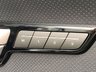 USED 2015 64 LAND ROVER RANGE ROVER EVOQUE 2.2 SD4 DYNAMIC LUX 5d 190 BHP / STUNNING CAR!