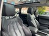 USED 2015 64 LAND ROVER RANGE ROVER EVOQUE 2.2 SD4 DYNAMIC LUX 5d 190 BHP / STUNNING CAR!