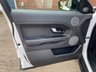 USED 2015 64 LAND ROVER RANGE ROVER EVOQUE 2.2 SD4 DYNAMIC LUX 5d 190 BHP / STUNNING CAR!