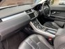 USED 2015 64 LAND ROVER RANGE ROVER EVOQUE 2.2 SD4 DYNAMIC LUX 5d 190 BHP / STUNNING CAR!