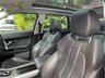 USED 2015 64 LAND ROVER RANGE ROVER EVOQUE 2.2 SD4 DYNAMIC LUX 5d 190 BHP / STUNNING CAR!