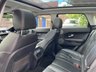 USED 2015 64 LAND ROVER RANGE ROVER EVOQUE 2.2 SD4 DYNAMIC LUX 5d 190 BHP / STUNNING CAR!