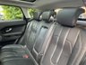 USED 2015 64 LAND ROVER RANGE ROVER EVOQUE 2.2 SD4 DYNAMIC LUX 5d 190 BHP / STUNNING CAR!