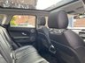 USED 2015 64 LAND ROVER RANGE ROVER EVOQUE 2.2 SD4 DYNAMIC LUX 5d 190 BHP / STUNNING CAR!